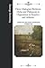 Three Dialogues Between Hylas and Philonous in Opposition to Sceptics and Atheists: Corrected and Edited Unabridged Original Text