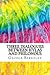 Three Dialogues Between Hylas and Philonous: Includes MLA Style Citations for Scholarly Secondary Sources, Peer-Reviewed Journal Articles and Critical Essays (Squid Ink Classics)