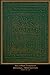 As a Man Thinketh: Original 1902 Edition