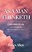 As a man Thinketh: The Original 1902 Edition (The Wisdom Of James Allen)