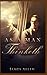 As a Man Thinketh : classic illustrated