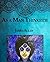 As a Man Thinketh: Large Print