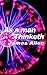As a Man Thinketh