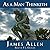 As A Man Thinketh