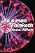As a Man Thinketh