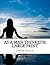 As a Man Thinketh: Large Print