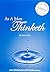 As A Man Thinketh