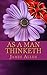As a Man Thinketh