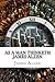 As A Man Thinketh James Allen