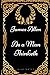 As a Man Thinketh: By James Allen - Illustrated