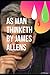 As Man Thinketh