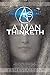 As a Man Thinketh