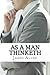 As A Man Thinketh