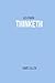 As a Man Thinketh by James Allen