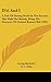 D'ri And I: A Tale Of Daring Deeds In The Second War With The British, Being The Memoirs Of Colonel Ramon Bell (1901)