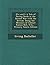 D'Ri and I: A Tale of Daring Deeds in the Second War with the British. Being the Memoirs of Colonel Ramon Bell, U.S.A. - Primary S