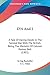 D'ri And I: A Tale Of Daring Deeds In The Second War With The British, Being The Memoirs Of Colonel Ramon Bell (1901)
