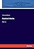 Poetical Works: Vol. 1