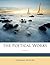 The Poetical Works ......
