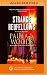 Strange Bedfellows (The Charlotte Justice Series)