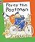 Percy the Postman