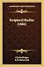 Scriptural Studies (1884)