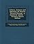 Letters, lectures and addresses of Charles Edward Garman: a memorial volume
