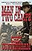 Man In Two Camps (Chisholm)