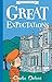 Great Expectations