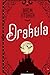 Dracula Illustrated