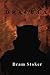 Dracula - Bram Stoker - Collector's Edition