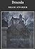Dracula: Unabridged and Fully Illustrated