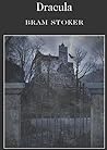 Dracula: Unabridg...