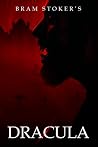 Dracula: by BRAM ...