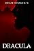Dracula: by BRAM STOKER