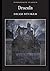 Dracula: Unabridged and Fully Illustrated