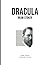 Dracula: Bram Stoker