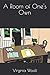 A Room of One's Own