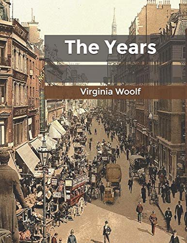 The Years