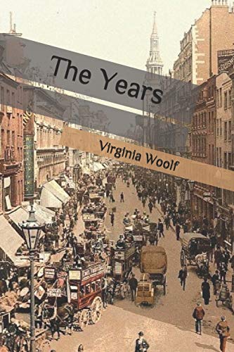 The Years