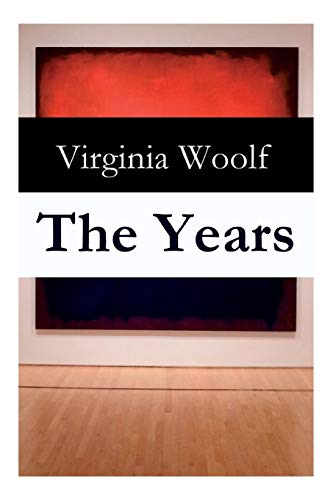 The Years