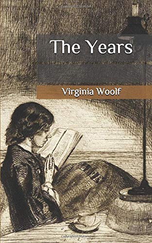 The Years
