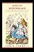 Alice in Wonderland: The Original 1865 Edition With Complete Illustrations By Sir John Tenniel (A Classic Novel of Lewis Carroll): alice's adventures in wonderland by lewis carroll