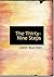 The Thirty-Nine Steps (Large Print Edition)