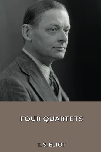 Four Quartets