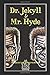 Dr. Jekyll and Mr. Hyde: Illustrated Edition