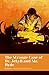 The Strange Case of Dr. Jekyll and Mr. Hyde by Robert Louis Stevenson