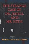 The Strange Case ...