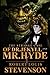 THE STRANGE CASE OF DR.JEKYLL AND MR.HYDE (illustrated): complete edition with original classic illustrations
