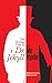 The Strange Case of DR. Jekyll and Mr. Hyde